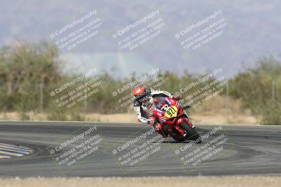 media/Nov-16-2025-Race Pace (Sun) [[8c5fa54630]]/Verified Riders/2-Turn 7 (945am)/